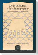 De la biblioteca a la cultura popular : santos culturales en los ámbitos vascos e ibéricos