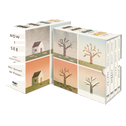 Now I See Board Book Box Set