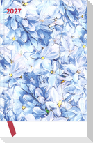 Bright Flowers 2027