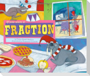 If You Were a Fraction