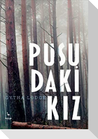 Pusudaki Kiz
