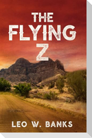 The Flying Z