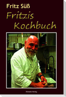 Fritzis Kochbuch