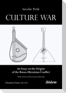 Culture War
