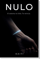 NULO