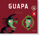 Guapa