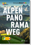 Alpenpanoramaweg