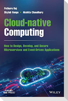 Cloud-Native Computing