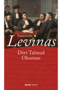Dört Talmud Okumasi