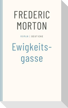 Ewigkeitsgasse