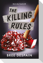 The Killing Rules