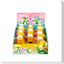 BRIO Flora - Spielfigur Tulip