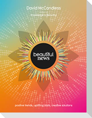 Beautiful News
