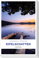 Eifelschatten