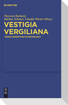 Vestigia Vergiliana