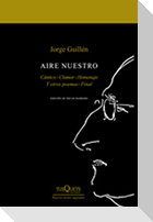 Aire nuestro
