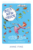 Bill's New Frock