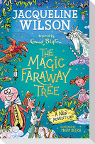 The Magic Faraway Tree