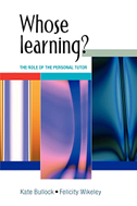 Whose Learning?