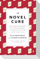 The Novel Cure
