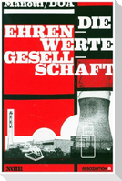 Die Ehrenwerte Gesellschaft