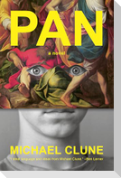 Pan