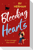 Bleeding Hearts