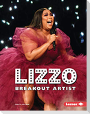 Lizzo