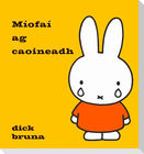 Miofai ag caoineadh