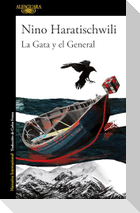 La Gata Y El General / The Cat and the General