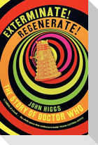 Exterminate/Regenerate