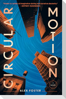Circular Motion