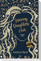 Grieving Daughters' Club