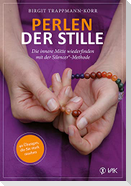 Perlen der Stille