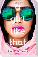 Girl Like That