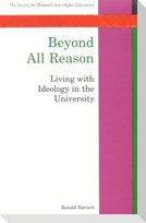 Beyond All Reason