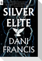 Silver Elite