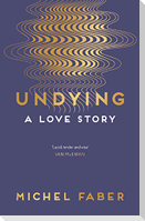 Undying