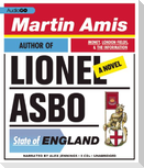 Lionel Asbo: State of England