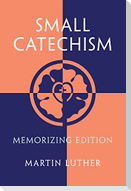 Small Catechism
