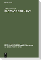 Plots of Epiphany