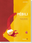 Pébili
