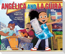 Angélica and La Güira