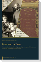 Belastetes Erbe