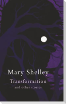 Transformation and other stories (Legend Classics)