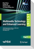 Multimedia Technology and Enhanced Learning