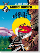 Marc Dacier 3