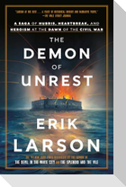 The Demon of Unrest