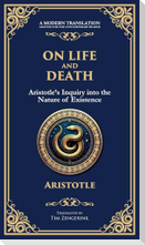 On Life and Death