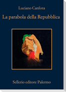 La parabola della Repubblica